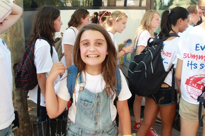 Village Camps International Summer Camp Ard&egrave;che, France 2019-07-26 https://www.villagecamps.com/journals_admin/images/651-10-22-07-2013.jpg lossless (56).jpg
